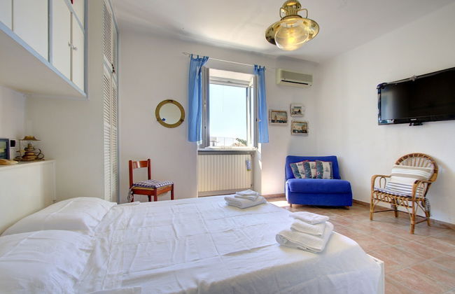 Villa Amazing Sunset Terrace - Foto 19