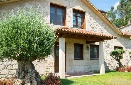 Welcome Villa Briallos - Foto 45