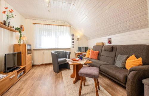 Ferienhaus Rabold - Foto 16