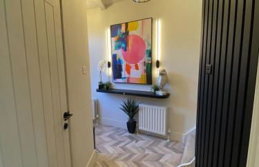 House in Westmoor Near Racecourse - Foto 7