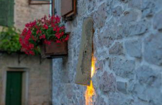 Stara kuća - Photo 38