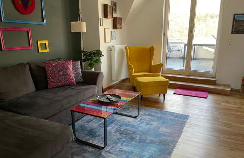 Zur Rotbuche - Foto 11