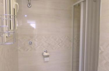 SCAPPO IN UMBRIA, Apartments - Foto 19