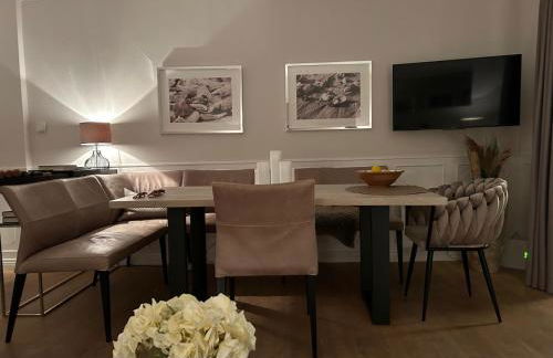 Kliffblick am Watt - Foto 8