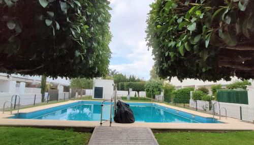 Villa Libertad 10409 - Foto 5