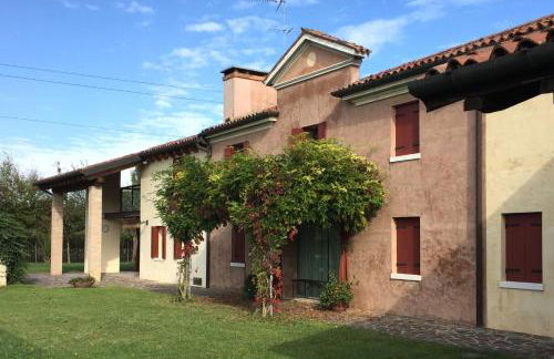 Silea Apartments, Pool, Garden, Treviso - Foto 23