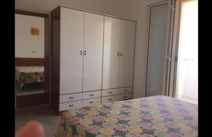 Villa dei pini - Foto 7