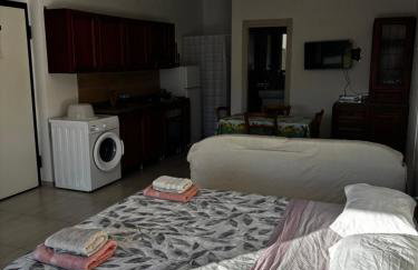 Red House- Camera per quattro - Foto 3