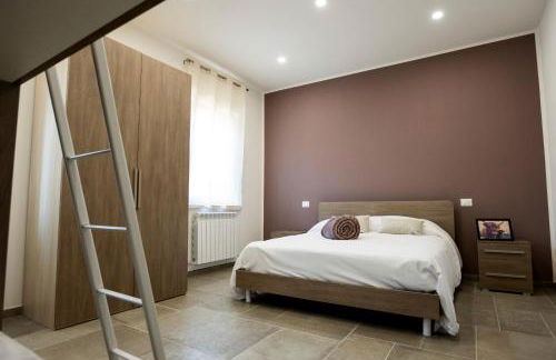 Da MammaMimma - Foto 11