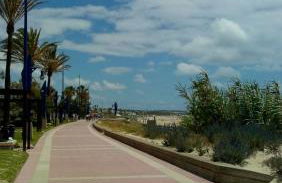 Traumhaus für 6 Personen mit spektakulärem privaten Pool und schönem Ausblick in die Natur - Foto 53