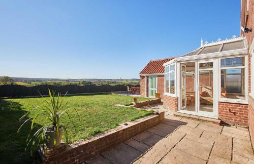 Host & Stay - Cherry Willows - Foto 14