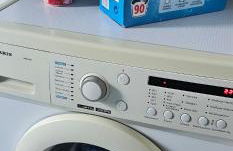 Peloponnese Hideout - Traditional stone house - Photo 32