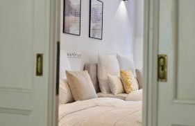 Luxuriöse Stadtvilla Nähe Düsseldorf & Köln & Essen - Messe - Foto 21