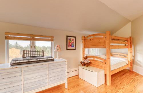 Sea At Last - Foto 9