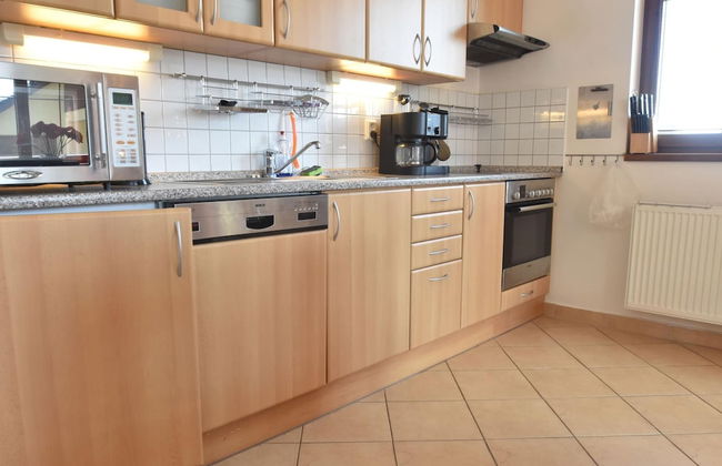 Villa by Lake & Slopes - Photo 13