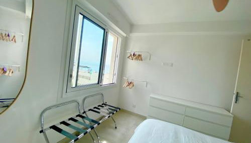 Les pieds dans l'eau - Carnon plage - Foto 2