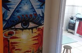 Alugo para Carnaval - Foto 21