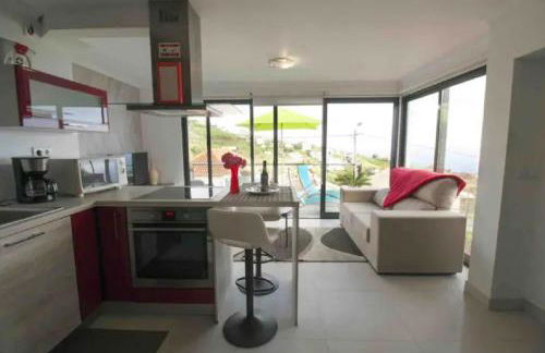 Crystal House - Foto 18