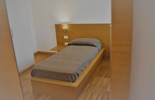 Residence SchioHotel - Foto 23