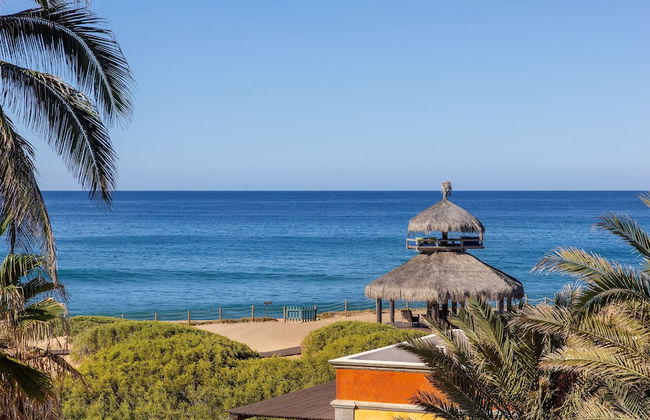 Villa Santa Cruz - Foto 53