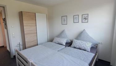 FeWo Müller - Foto 4