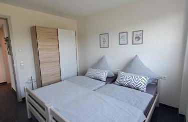 FeWo Müller - Foto 11