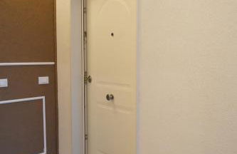 La Marina Case Vacanze - Foto 70