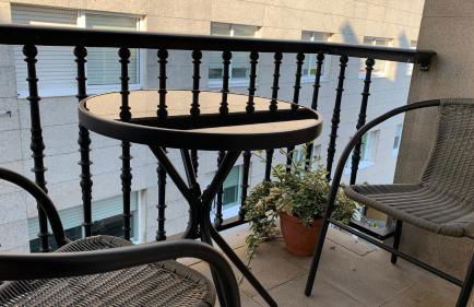 Casa da Alfóndega - Foto 6