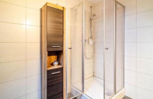 Ferienwohnung am Birnbaum - Foto 14