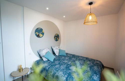 Escapade Ocean - Foto 12