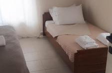 Olive Tree's House - Photo 43