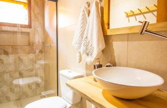 Pousada Sonho Meu - Foto 28