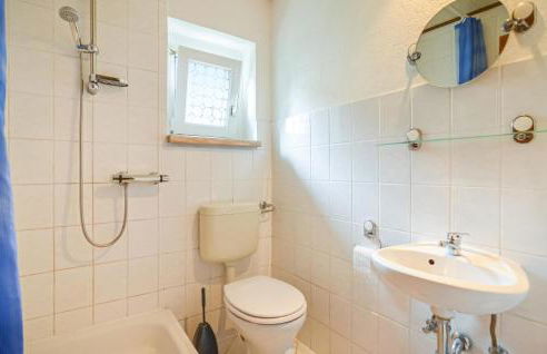 Lovely Home In Heideblick With Kitchen - Foto 28