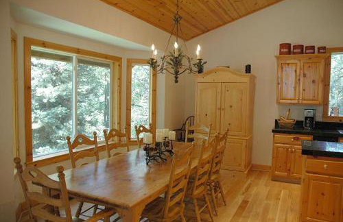 Going By Hauserman Rentals - Foto 11