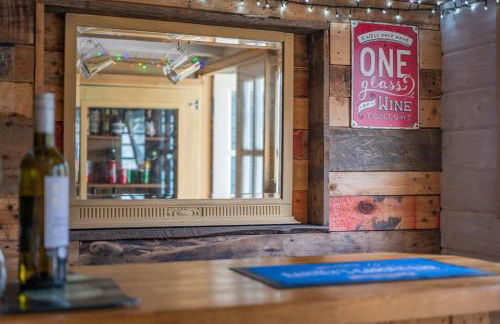 2 Bed in Wimborne oc-s30924 - Photo 18