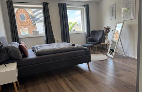 CityNest 1 zentral, gemütlich, gut ausgestattet - Foto 40