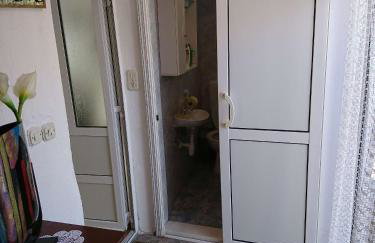 Holiday house with a parking space Vucevica, Zagora - 23454 - Foto 6