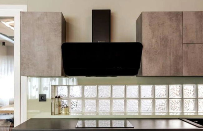 Luxurious Maisonette in Ioannina - Foto 30