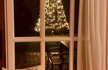 Landhaus Lotten - Foto 76