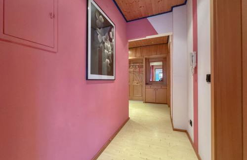 Riedenburg - Foto 27