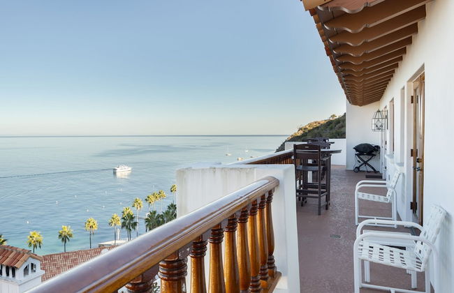 Camino De Flores by Avantstay Views Pool Beach Access Community Amenities - Foto 26