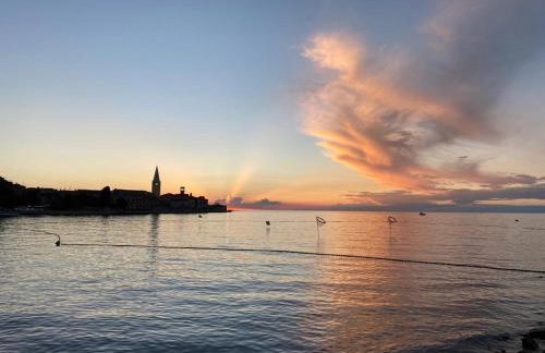 Apartment Mauro - Foto 33