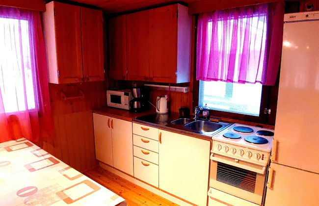 Atlantis Village - Foto 24