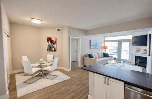 Spacious 2 Bedroom 2 Bathroom In Gated Community - Foto 1