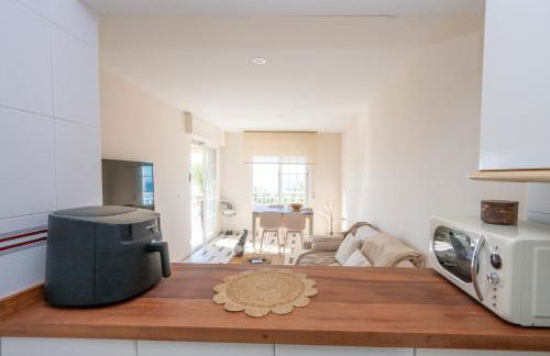 Apartamento LH Beach frente al mar - Foto 42