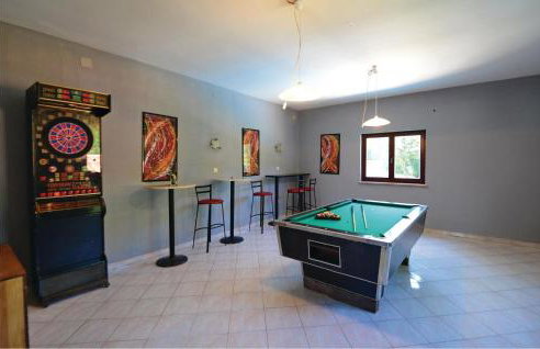 Holiday Home Jakacici Jakacici - Foto 37