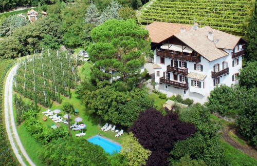 Matailerhof - Foto 1