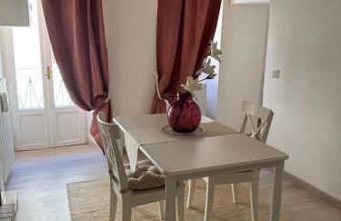 Palazzo Monterone Apartments - Photo 35