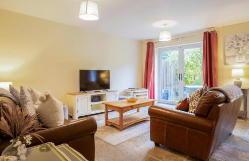 Staddlestone Mews - Foto 11