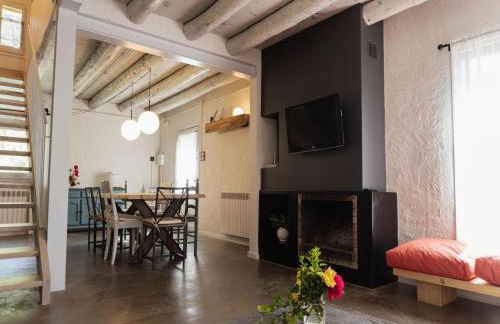 Belvilla by OYO Casa El Racó d'Espunyes - Photo 9